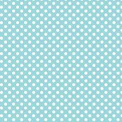 Polkadots2-lightteal_shop_thumb