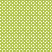 Polkadots2-limegreen_shop_thumb