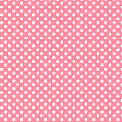 Polkadots2-prettypink_shop_thumb