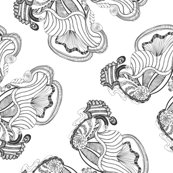 Rrgates-of-nereids-drawing