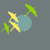 flights1
