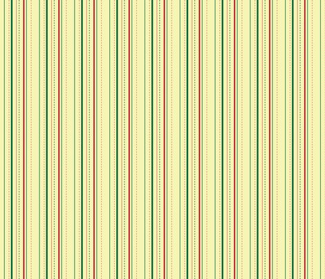 Christmas-stripes_shop_preview