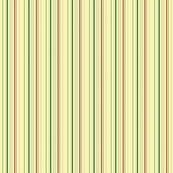 Christmas-stripes_shop_thumb