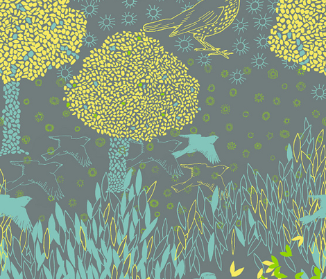 Rrforest_and_birds_comment_230363_preview