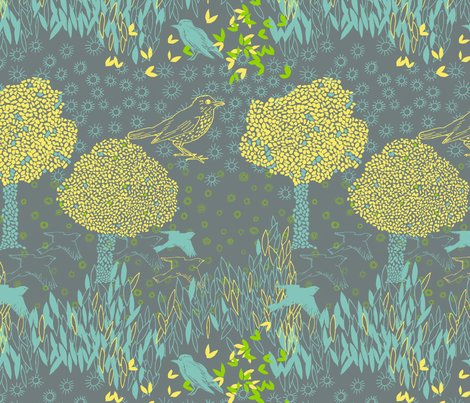 Rrforest_and_birds_shop_preview