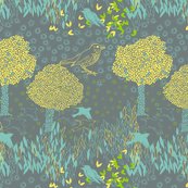 Rrforest_and_birds_shop_thumb