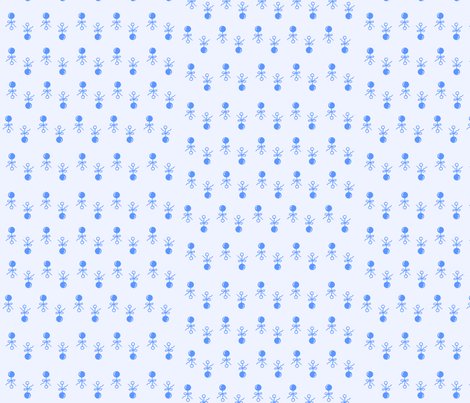 Rbaby_rattles_blue300_fabric_shop_preview