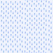 Rbaby_rattles_blue300_fabric_shop_thumb