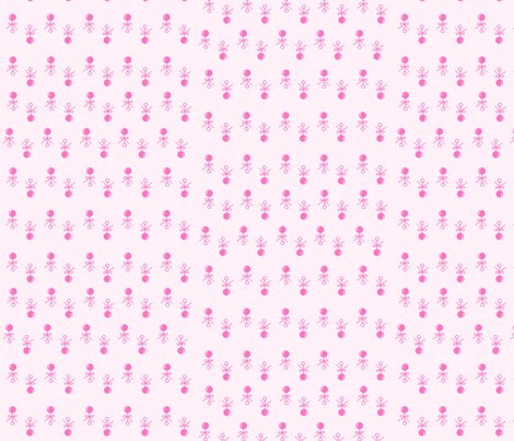 Rbaby_rattles_pink300_fabric_shop_preview