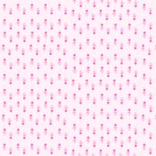 Rbaby_rattles_pink300_fabric_shop_thumb