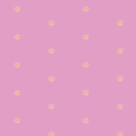 Rrrrrrrrrrrscan0005_shop_preview