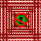 No_Peeking