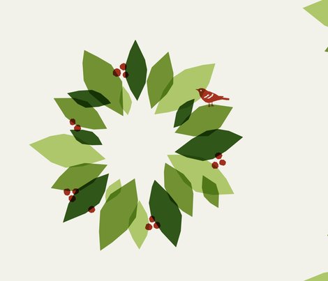Rrwreath_no_logo_shop_preview