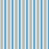 Rrblu_stripe2_shop_thumb