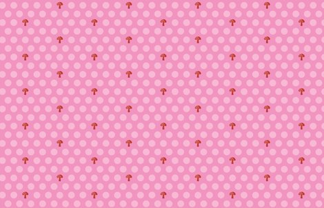 Rrrblue_mushroom_dot_shop_preview