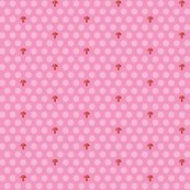 Rrrblue_mushroom_dot_shop_thumb