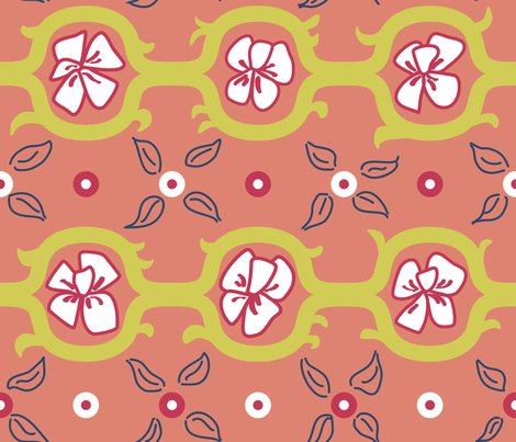 Rmatisse-8