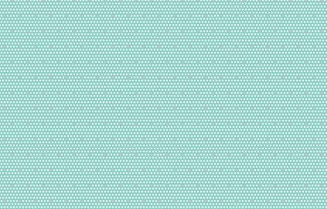 Rrrrrrrdots_shop_preview