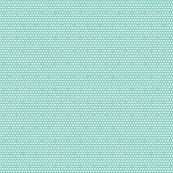Rrrrrrrdots_shop_thumb