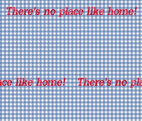 Rno_place_like_home_shop_preview