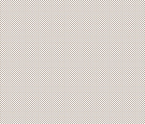Minipolkadots-brown_shop_preview