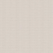 Minipolkadots-brown_shop_thumb