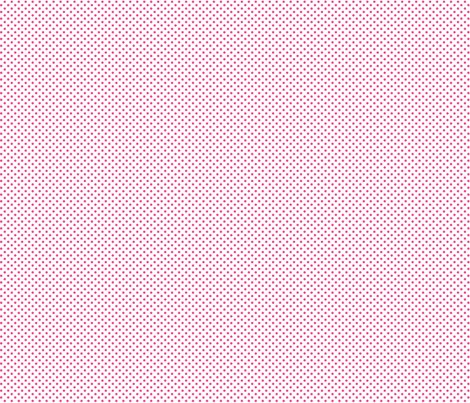 Minipolkadots-darkpink_shop_preview