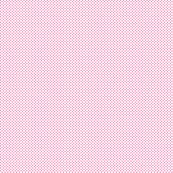 Minipolkadots-darkpink_shop_thumb