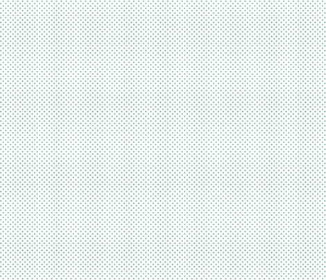 Minipolkadots-fadedteal_shop_preview