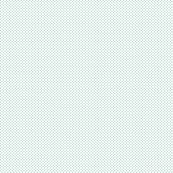 Minipolkadots-fadedteal_shop_thumb