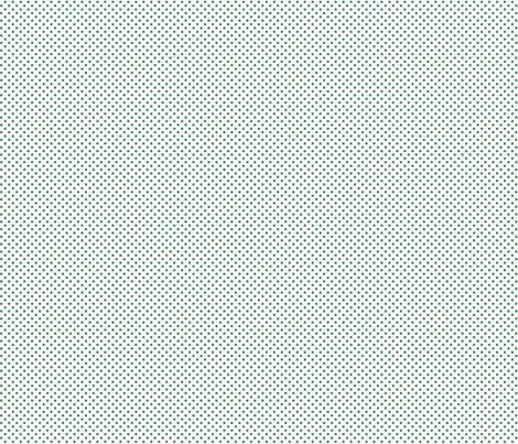 Minipolkadots-green_shop_preview