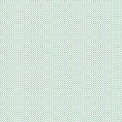 Minipolkadots-green_shop_thumb