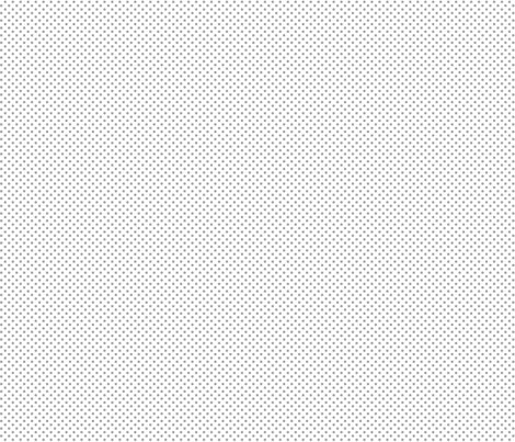 Minipolkadots-grey_shop_preview
