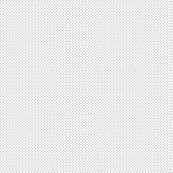 Minipolkadots-grey_shop_thumb