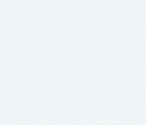 Minipolkadots-powderblue_shop_preview