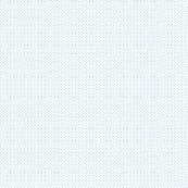 Minipolkadots-powderblue_shop_thumb
