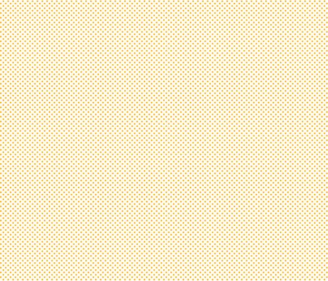 Minipolkadots-pumpkinorange_shop_preview