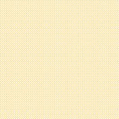 Minipolkadots-pumpkinorange_shop_thumb
