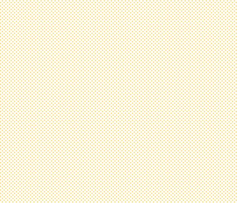 Minipolkadots-yellow_shop_preview