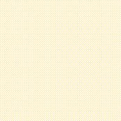 Minipolkadots-yellow_shop_thumb