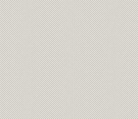 Minipolkadots2-beige_shop_preview