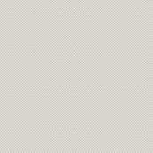 Minipolkadots2-beige_shop_thumb