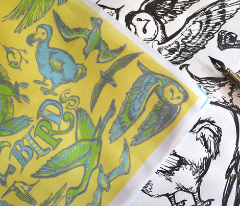 Rrrrrrrbirds_comment_255507_preview