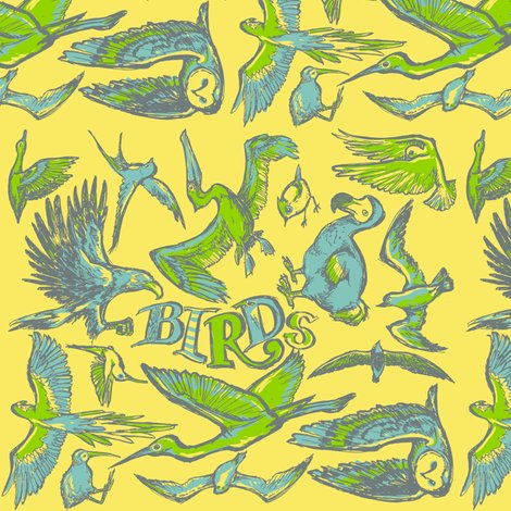 Rrrrrrrbirds_shop_preview