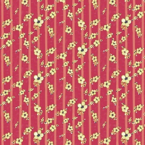ChubiChisePiece