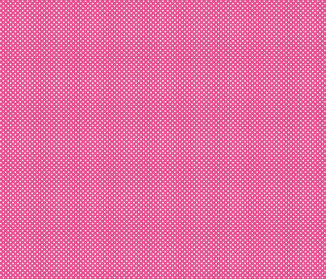 Minipolkadots2-darkpink_shop_preview
