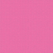 Minipolkadots2-darkpink_shop_thumb