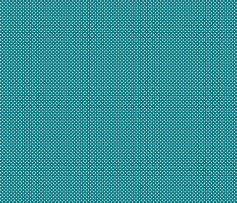 Minipolkadots2-darkteal_shop_preview