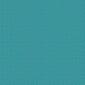 Minipolkadots2-darkteal_shop_thumb