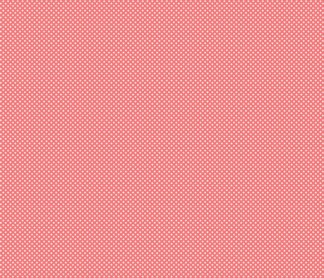 Minipolkadots2-coral_shop_preview